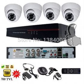 DVR-4-Channel-CMOS-700TVL-CCTV-Analog-Camera-Full-D1-Video-Recorder-CCTV-System-Security-Camera_grid.jpg